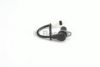 BOSCH 0 265 006 344 Sensor, wheel speed